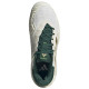 Adidas Barricade 13 M VTG